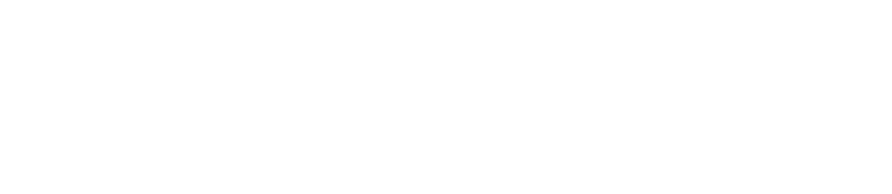 BMX Projekt