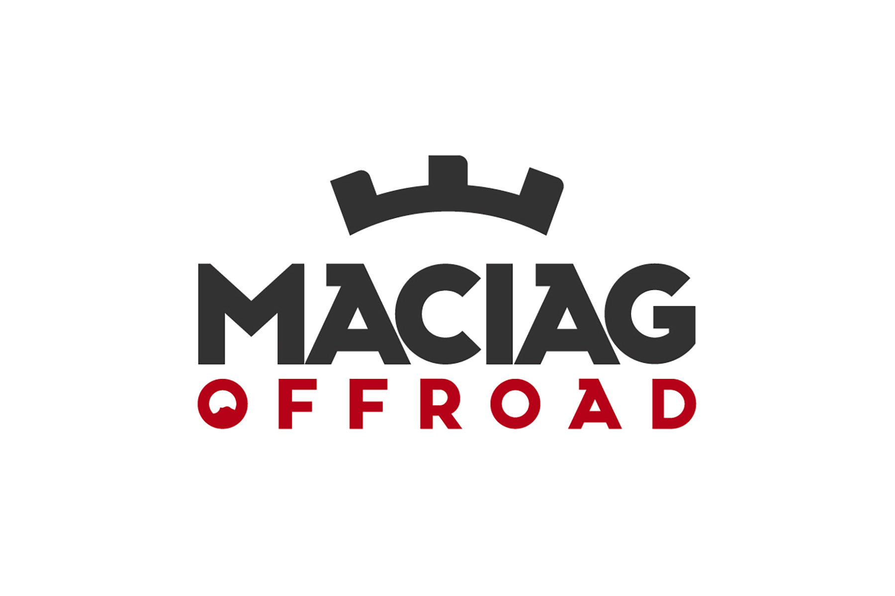 Maciag Offroad